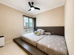 Rivervale Crest (D19), Apartment #554799031